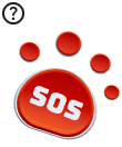 SOS