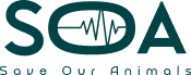 SOA - Save Our Animals
