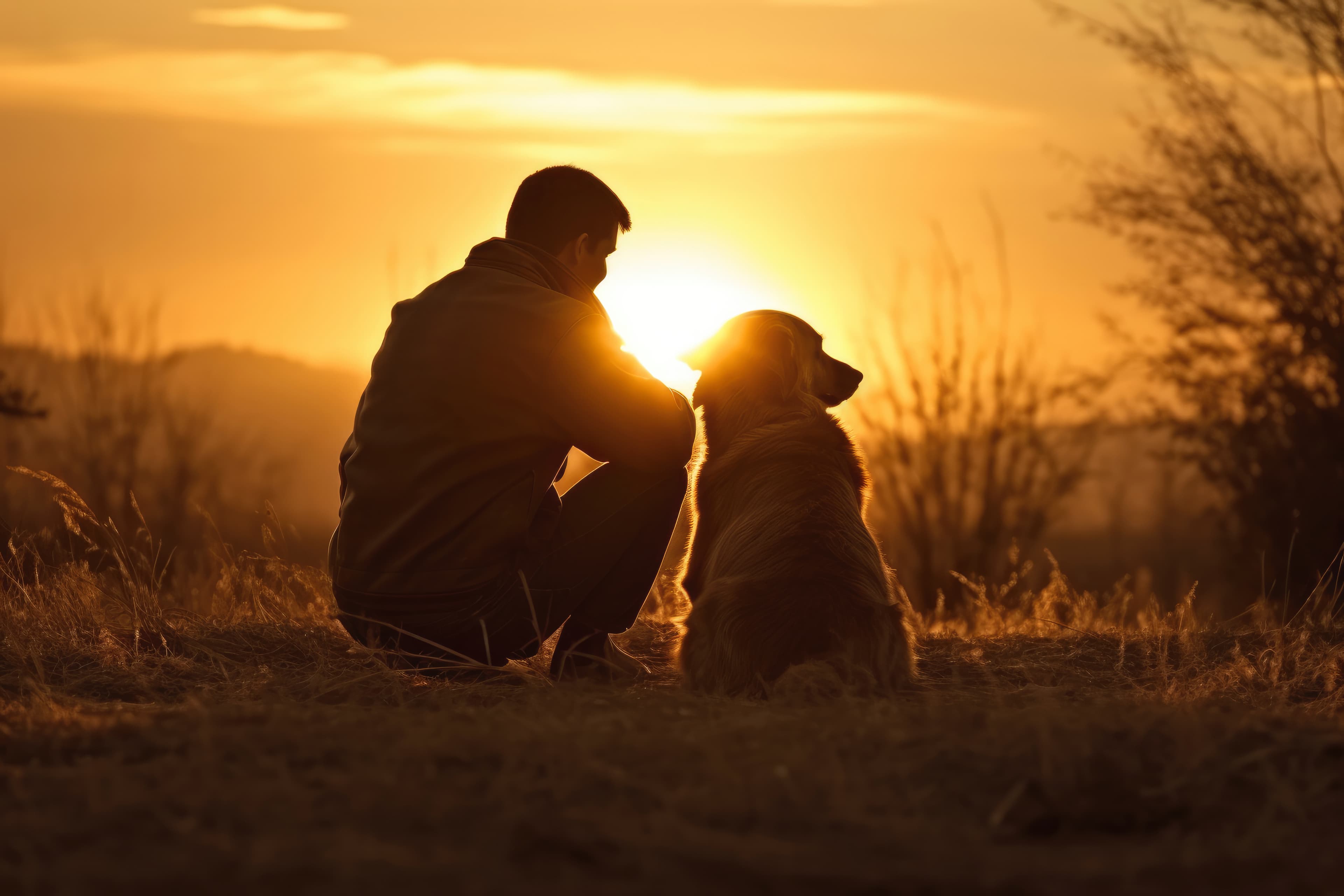 Become Part of Our Family